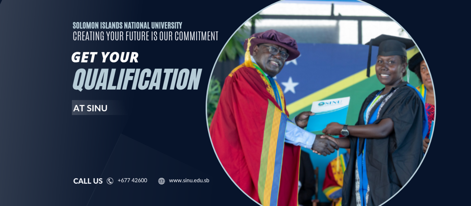 SINU Solomon Islands National University   20230123 122851 0000 1536x674 