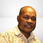 Here’s an edited version of the bio for clarity and flow:    ---  Dr. [Full Name] brings a wealth of experience in corporate governance, management, and education to his role as Pro Vice-Chancellor (Corporate) at Solomon Islands National University (SINU). He earned a Ph.D. in Management and Public Administration with distinction from the University of the South Pacific (USP) in March 2020. His academic credentials also include a Master of Management from Massey University, New Zealand, and a Postgraduate Diploma in Management and Public Administration from USP.    Dr. Parairato began his career in 1996 as a Lecturer in Business Studies at the Solomon Islands College of Higher Education (SICHE), now SINU. Over the years, he has held numerous senior leadership roles in both public and private sectors. These include serving as the Manager of Administration at the Development Bank of Solomon Islands (DBSI) and Acting General Manager for the West Are’Are Constituency Shipping Community Company. In these roles, he provided strategic leadership, spearheaded institutional reforms, and ensured operational sustainability across various sectors.    From 2017 to 2019, Dr. Parairato served as Managing Director of Frontier Consulting Services, overseeing consultancy projects in business and public administration. He provided expert guidance in corporate governance and management across the Solomon Islands and the Pacific region. His professional contributions are complemented by a strong focus on finance, personnel management, and institutional development.    Dr. Parairato’s passion for teaching and mentoring is evident throughout his career. He has designed and delivered training programs emphasizing capacity building, human resource development, and corporate governance. In his academic roles at USP and SICHE, he has educated and inspired future leaders in business, economics, and management.    With his extensive background and dedication, Dr. Parairato continues to contribute to the growth of institutions and governance systems, advancing the development of the Solomon Islands and the Pacific region.  